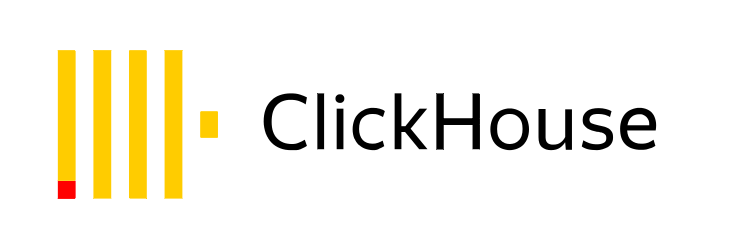 Clickhouse, O Banco De Dados Mais Rápido Do Mundo Que Você Provavelmente Não Conhece