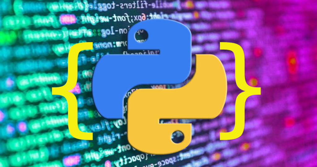 Como Validar e Tratar JSON em Python